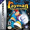 Rayman Hoodlums Revenge - Box USA