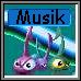 Musik Maps-Music maps-Musique maps